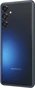 Samsung Galaxy M55 5G M556B/DS 256GB Dark Blue