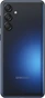 Samsung Galaxy M55 5G M556B/DS 128GB Dark Blue