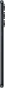Samsung Galaxy M55 5G M556B/DS 128GB Dark Blue