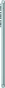 Samsung Galaxy M55 5G M556B/DS 128GB Light Green