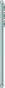 Samsung Galaxy M55 5G M556B/DS 128GB Light Green