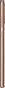 Samsung Galaxy Note 20 mystic bronze