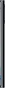 Samsung Galaxy Note 10 Duos aura black