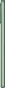Samsung Galaxy Note 20 mystic green