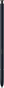 Samsung Galaxy Note 10+ 5G aura black