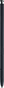 Samsung Galaxy Note 10+ 5G aura black
