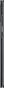 Samsung Galaxy Note 10+ 5G aura black