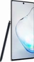 Samsung Galaxy Note 10+ 5G aura black