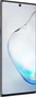 Samsung Galaxy Note 10+ 5G aura black