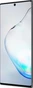 Samsung Galaxy Note 10+ Duos 256GB aura black