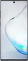 Samsung Galaxy Note 10+ Duos 256GB aura black