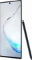 Samsung Galaxy Note 10+ Duos 256GB aura black