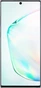 Samsung Galaxy Note 10+ Duos 256GB aura glow