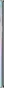 Samsung Galaxy Note 10+ Duos 256GB aura glow