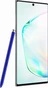 Samsung Galaxy Note 10+ Duos 256GB aura glow
