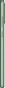Samsung Galaxy Note 20 5G 256GB mystic green