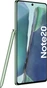 Samsung Galaxy Note 20 5G 256GB mystic green
