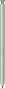 Samsung Galaxy Note 20 5G 256GB mystic green