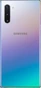 Samsung Galaxy Note 10 Duos aura glow
