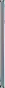 Samsung Galaxy Note 10 Duos aura glow