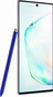 Samsung Galaxy Note 10 Duos aura glow