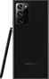 Samsung Galaxy Note 20 Ultra 5G 256GB mystic black