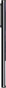 Samsung Galaxy Note 20 Ultra 5G 256GB mystic black