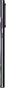 Samsung Galaxy Note 20 Ultra 5G 256GB mystic black