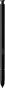 Samsung Galaxy Note 20 Ultra 5G 256GB mystic black