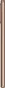 Samsung Galaxy Note 20 5G 256GB mystic bronze