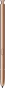 Samsung Galaxy Note 20 5G 256GB mystic bronze