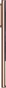 Samsung Galaxy Note 20 Ultra 5G 256GB mystic bronze