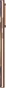 Samsung Galaxy Note 20 Ultra 5G 256GB mystic bronze