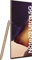 Samsung Galaxy Note 20 Ultra 5G 256GB mystic bronze