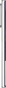 Samsung Galaxy Note 20 Ultra 5G 256GB mystic white