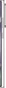 Samsung Galaxy Note 20 Ultra 5G 256GB mystic white