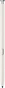 Samsung Galaxy Note 20 Ultra 5G 256GB mystic white