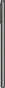 Samsung Galaxy Note 20 mystic gray