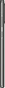Samsung Galaxy Note 20 mystic gray