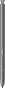 Samsung Galaxy Note 20 mystic gray