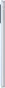 Samsung Galaxy S10 Lite Duos prism white