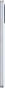 Samsung Galaxy S10 Lite Duos prism white