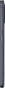 Samsung Galaxy S10 Lite Duos prism black