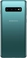 Samsung Galaxy S10 Duos 128GB Green