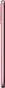 Samsung Galaxy S20 5G cloud pink