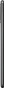 Samsung Galaxy S20+ 5G 128GB cosmic gray