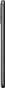 Samsung Galaxy S20 5G cosmic gray