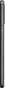 Samsung Galaxy S20 5G cosmic gray