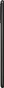 Samsung Galaxy S20+ Enterprise Edition 128GB cosmic black