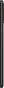 Samsung Galaxy S20+ Enterprise Edition 128GB cosmic black